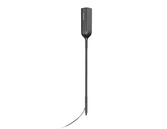 antenna from distance