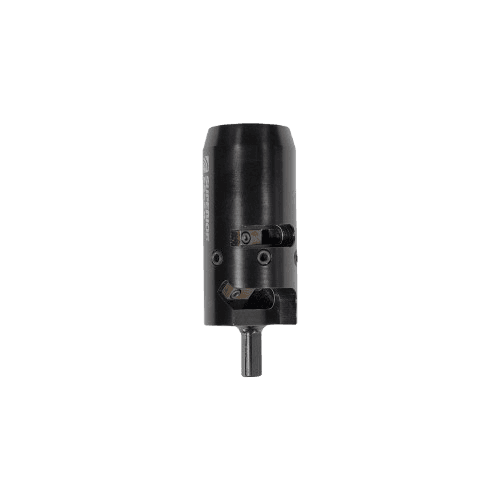 Automated Cable Prep Tool Image