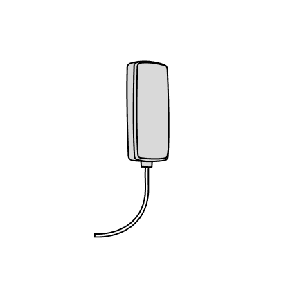 Mobile Antennas image