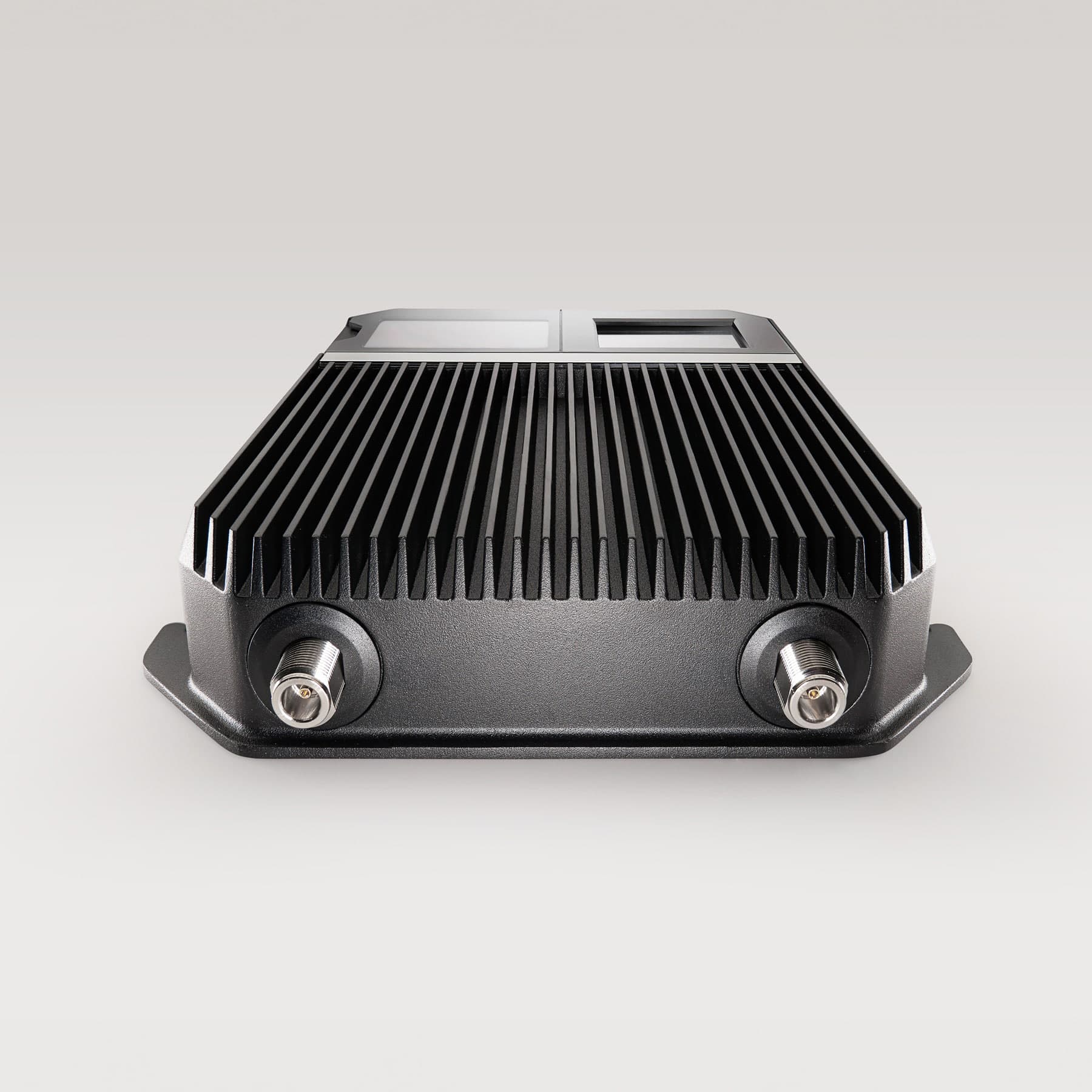 Office 300 Pro contents