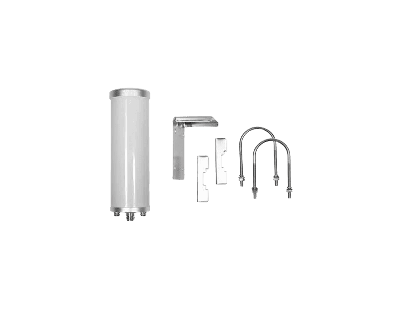 4G LTE Omni Plus Antenna (50 ohm)