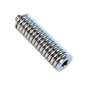 Wilson Replacement Spring Base for RV Trucker Antenna Image