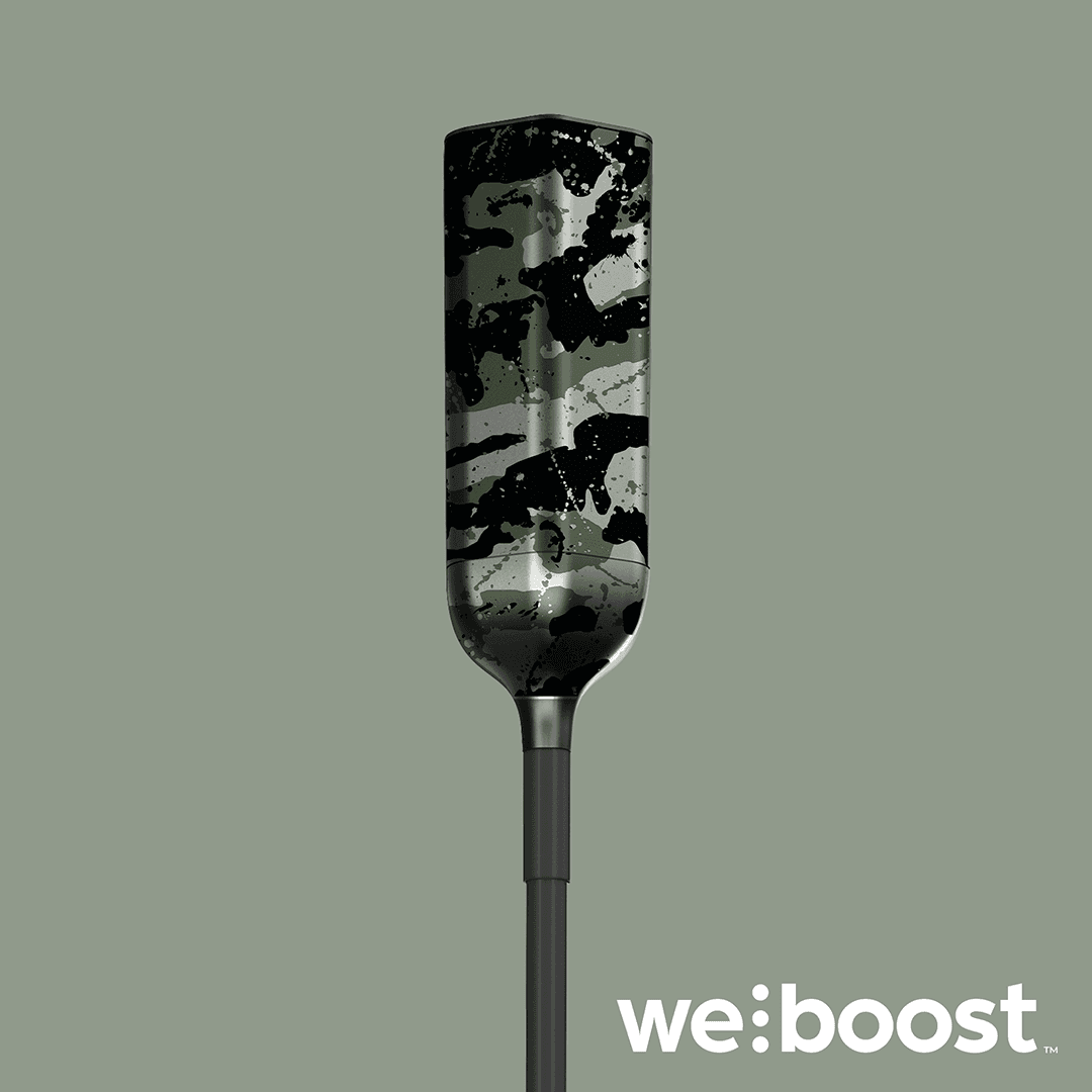 customwrap 5