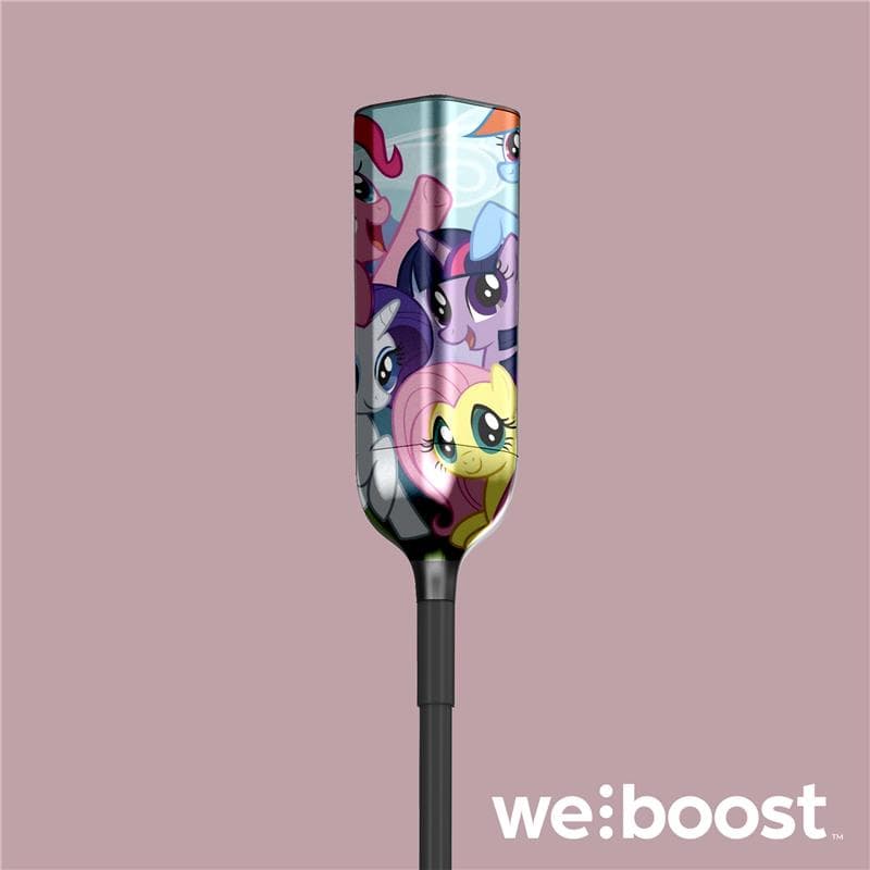 customwrap 1