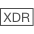 XDR Technology