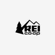 REIcoop Logo