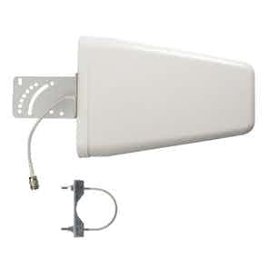 Wide-Band-Directional-Antenna-50-Ohm