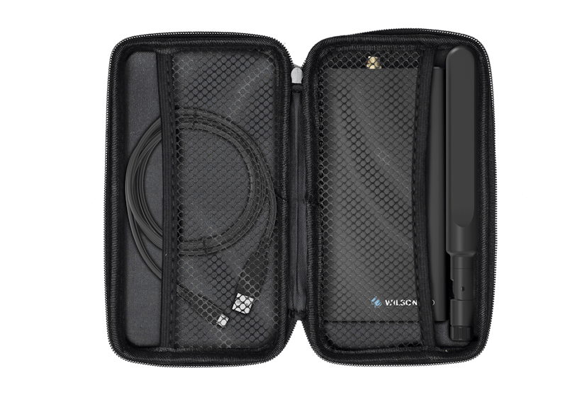 Cell-LinQ-Pro-Meter-Soft-Case-Open-Web