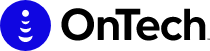 OnTech logo