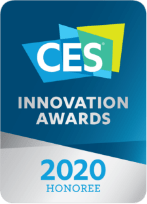 innovation award