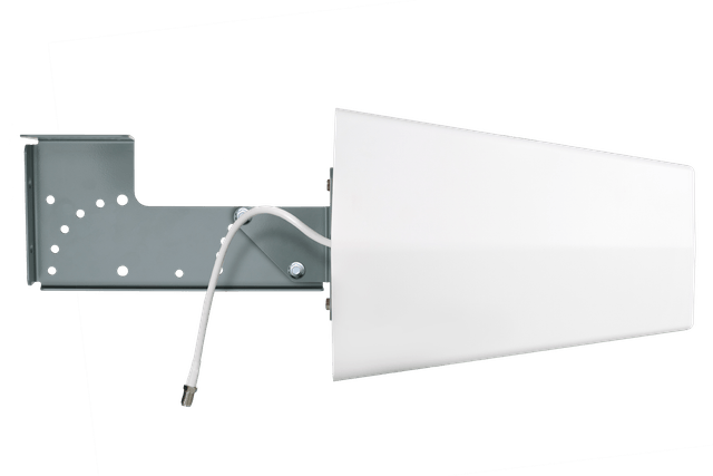 Product_Images-home-complete-antenna-mount-2_web