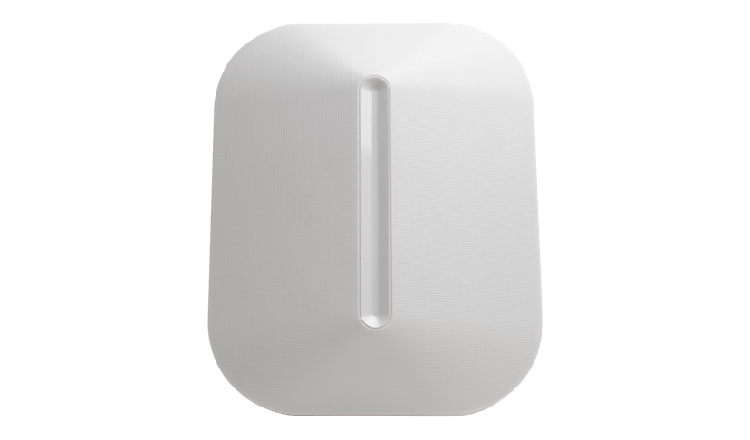 Product_Images-314444_Plastic_Inside_Antenna_Front_Web