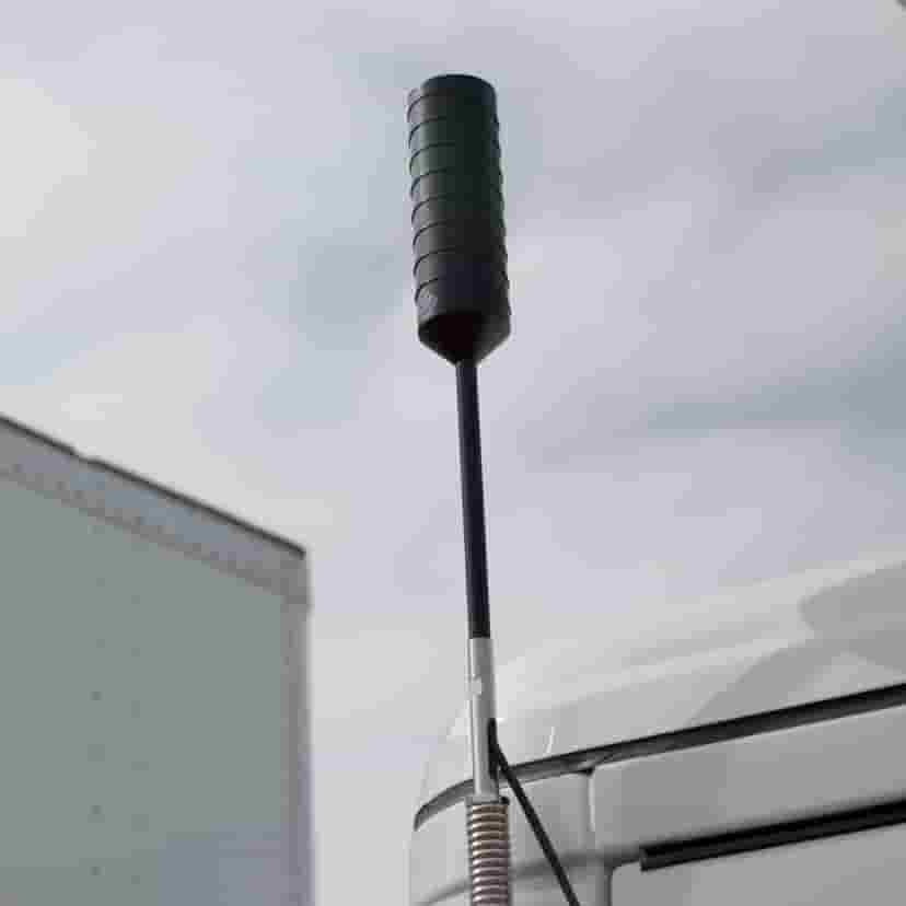 4G-OTR-Antenna