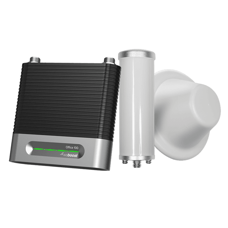 weBoost Office 100 Image