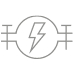 Bracket clamp for precision antenna tuning