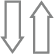 Low attenuation; high efficiency