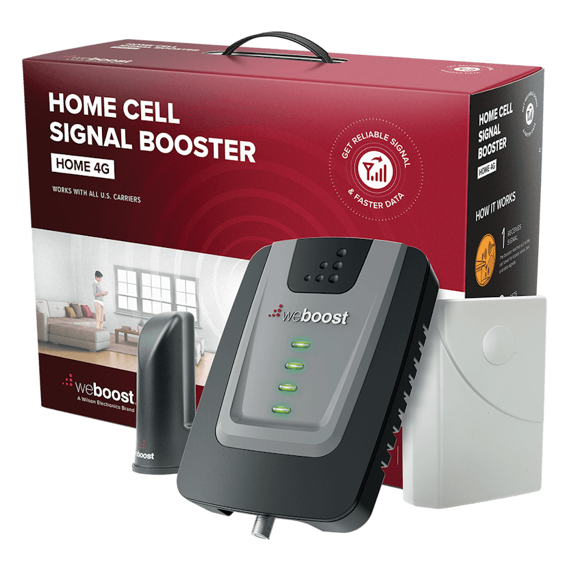 Home-4G-Product-Hero-min