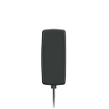 Mobile Antennas image