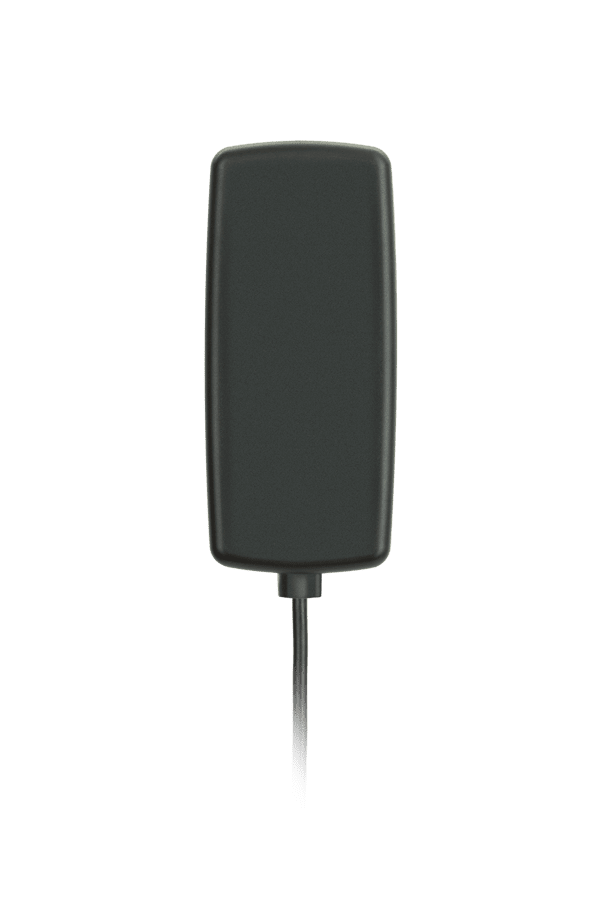 4G Slim Low-Profile Antenna Image
