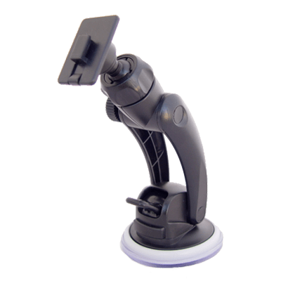 Suction Cup Mount Image