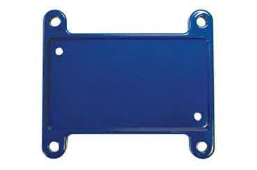Mounting Plate Image