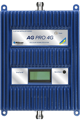 Wilson Electronics AG Pro 4G Image