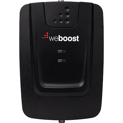 weBoost Connect 3G Omni Image