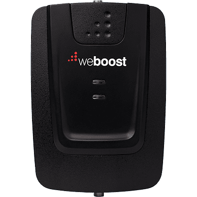 weBoost Connect 3G Directional Image