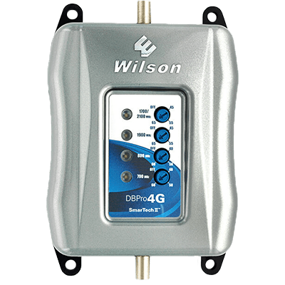 Wilson Electronics DB Pro 4G Image