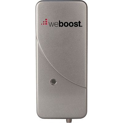 weBoost Drive 3G Flex Image