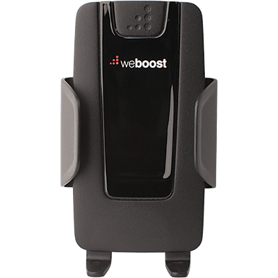 weBoost Drive 4G-S (DISCONTINUED) Image