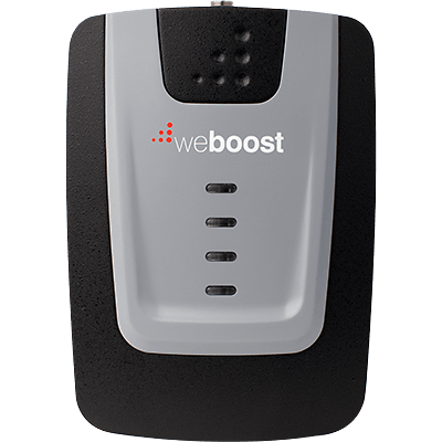 weBoost RV 4G (Discontinued) Image