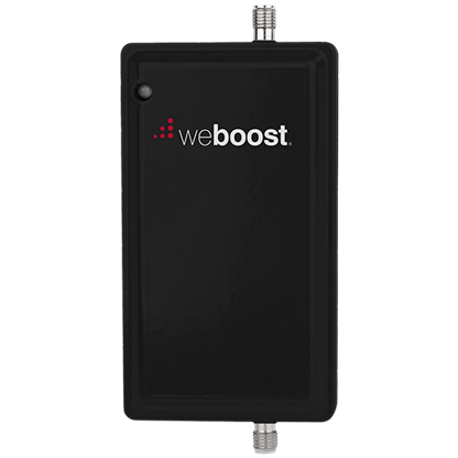 weBoost Signal 3G Image
