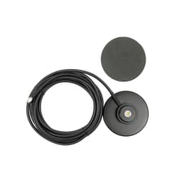 Magnetic NMO Mount | 900037