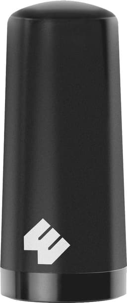4G NMO Antenna | 314405