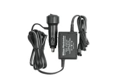 DC/DC Vehicle Power Adapter 6V