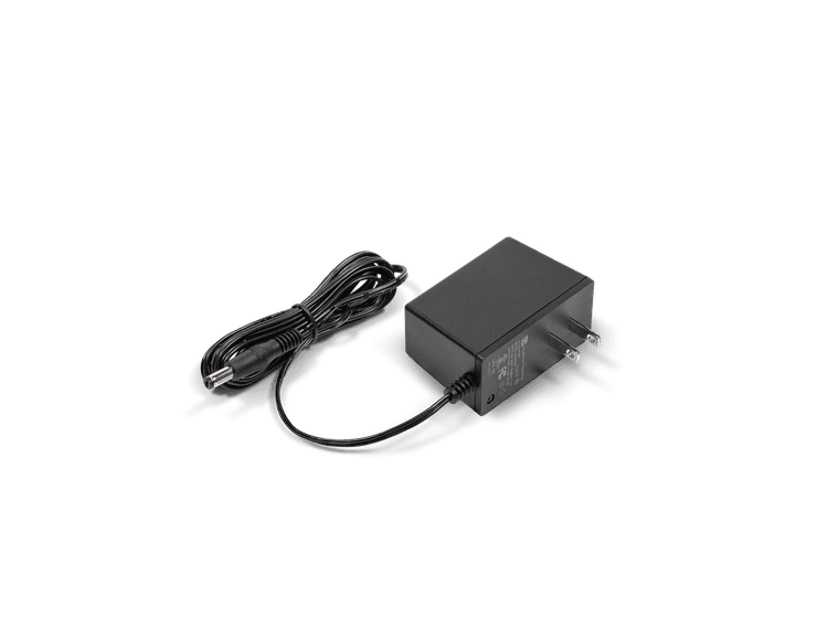 Wall Mount AC/DC 12V/3A DC Plug | weBoost